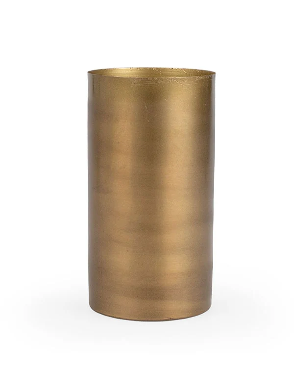 New Vases & Containers